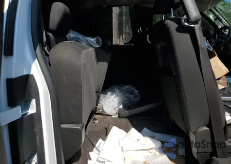 2013 Chevrolet Silverado C1500 Lt from USA, damaged, VIN 1GCRCSE02DZ293937